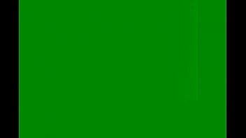 I love playing with all the panties ive stolen