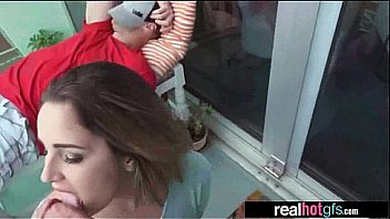 Mia scarlett teen sexy real hot gf bang on camera video 25