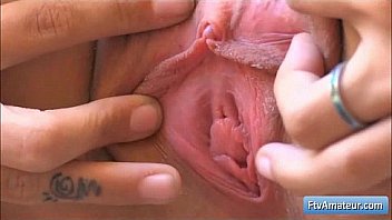 Ftv girls masturbating first time video from 14