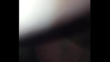 Hot milf emma licked out & fucked doggystyle missionary by her bloke till she c