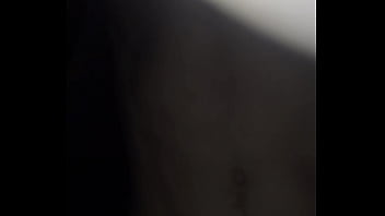 Hot milf emma licked out & fucked doggystyle missionary by her bloke till she c