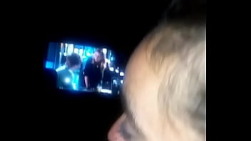 20160628 015139 thumbnail