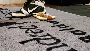 Sausage Crush thumbnail