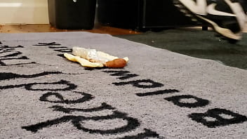 Sausage Crush thumbnail