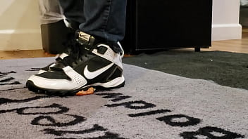 Sausage Crush thumbnail