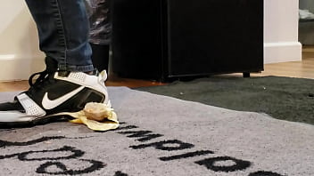 Sausage Crush thumbnail