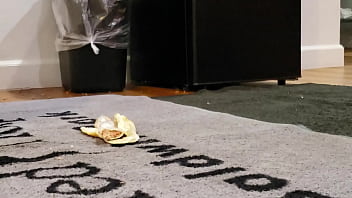 Sausage Crush thumbnail