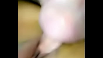Taking Cock thumbnail