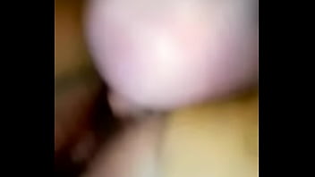 Taking Cock thumbnail