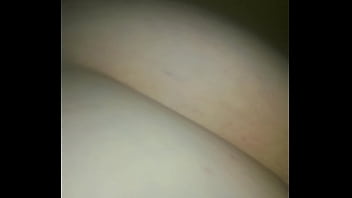 20140717 011443 thumbnail