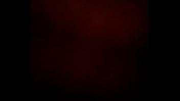 20140717 011443 thumbnail