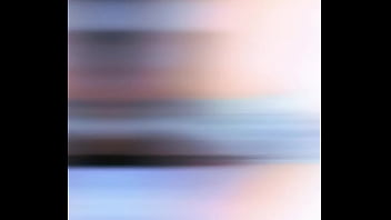 Wicked wednesday montage groovylj