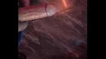 Preparando nuevo contenido con mi nena para el publico