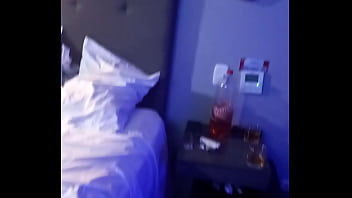 Preparando nuevo contenido con mi nena para el publico