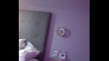 Preparando nuevo contenido con mi nena para el publico