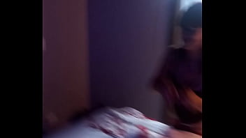 Preparando nuevo contenido con mi nena para el publico