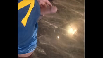 Preparando nuevo contenido con mi nena para el publico