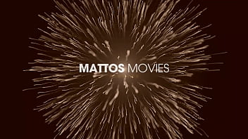 Comer cu de novinha é uma delicia