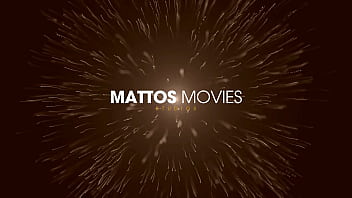 Comer cu de novinha é uma delicia