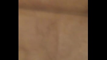 Venida Pensando En Mi Mujer thumbnail