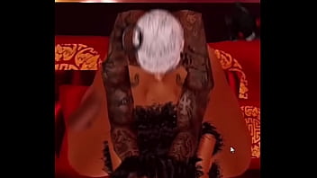 Gordinha sacana da pra negão roludo