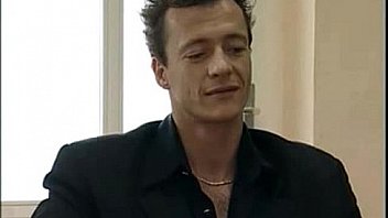 Office Blow Job thumbnail