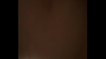 Fucking my milf wife