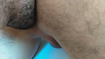 Beijo Grego é Um Vício thumbnail