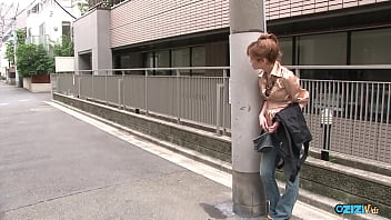 She was manicuring her nails and then urinated on the man's hands before engaging in vigorous sexual intercourse