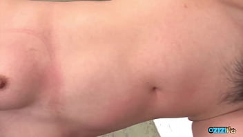 She was manicuring her nails and then urinated on the man's hands before engaging in vigorous sexual intercourse She was manicuring her nails and then urinated on the man's hands before engaging in vigorous sexual intercourse