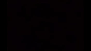 El sonido solo axita más