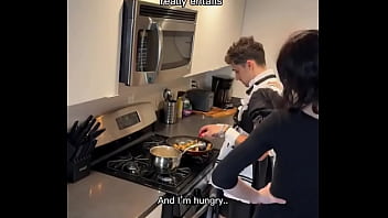 It ain’t all it’s made out to be #gothgf