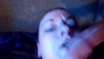 Facefucking Gail thumbnail