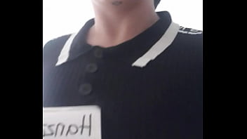 Vídeo de verificación