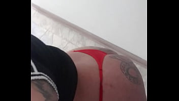 Vídeo de verificación