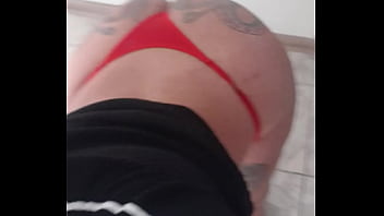 Vídeo de verificación