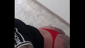 Vídeo de verificación