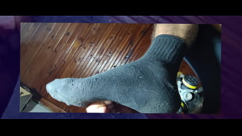 Socks n gaz mask update mar 26 2025