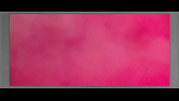 Socks n gaz mask update mar 26 2025