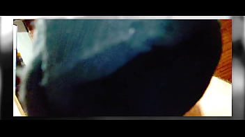 Socks n gaz mask update mar 26 2025 Socks n gaz mask update mar 26 2025