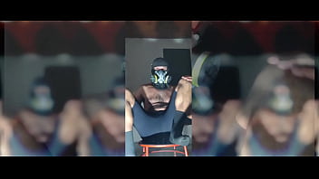 Socks n gaz mask update mar 26 2025