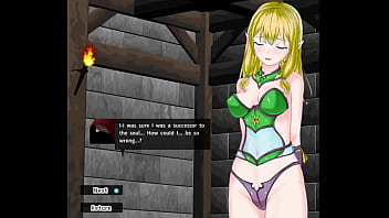 The elf’s lewd training #1 magische stunden mit entspannungsgarantie The elf’s lewd training #1 magische stunden mit entspannungsgarantie