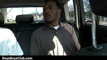 Muscular Black Dudes Fuck Gay White Twink Boys 26 thumbnail