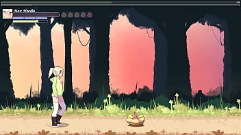 Max The Elf No Hit thumbnail