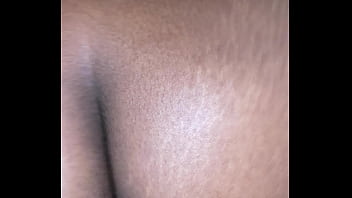 Mistaslumd fucks chocolate bbw