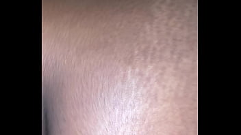 Mistaslumd fucks chocolate bbw