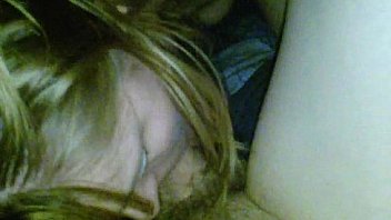 Video bokep part 771975