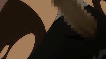 Fabai Fukushuu Yami Site 01 thumbnail