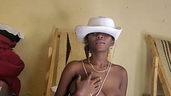 Litle Pussy thumbnail