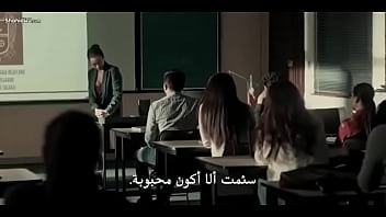 Dark desire s01 e18 Dark desire s01 e18